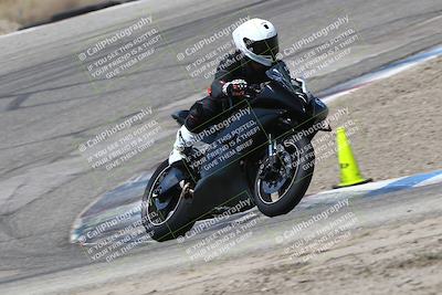 media/Aug-02-2025-TrackDaz (Sat) [[98e09cb742]]/B Group/220pm (Off Ramp)/